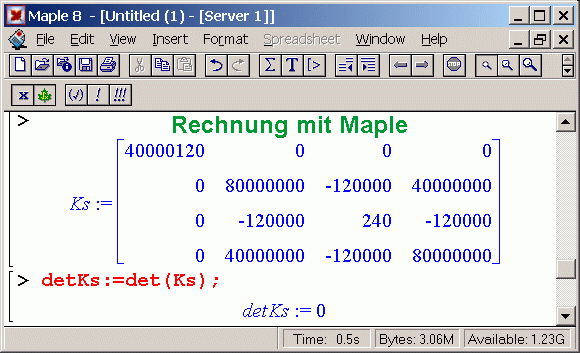 detKsMaple